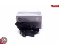 Zmek dve ESEN SKV ‐ ESN 16SKV961