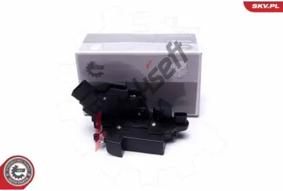 ESEN SKV Zmek dve ESN 16SKV961, 16SKV961