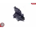 ESEN SKV Zmek dve ESN 16SKV961, 16SKV961