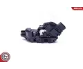ESEN SKV Zmek dve ESN 16SKV961, 16SKV961