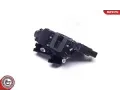 ESEN SKV Zmek dve ESN 16SKV961, 16SKV961