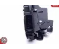 ESEN SKV Zmek dve ESN 16SKV961, 16SKV961