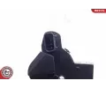 ESEN SKV Zmek dve ESN 16SKV961, 16SKV961