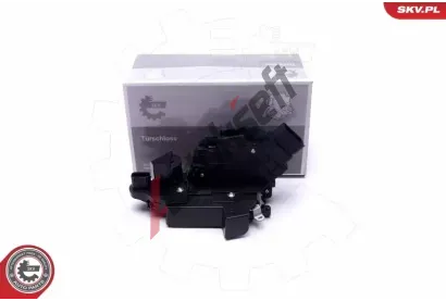 ESEN SKV Zmek dve ESN 16SKV962, 16SKV962