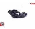 ESEN SKV Zmek dve ESN 16SKV962, 16SKV962