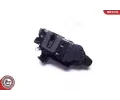 ESEN SKV Zmek dve ESN 16SKV962, 16SKV962