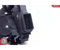 ESEN SKV Zmek dve ESN 16SKV962, 16SKV962
