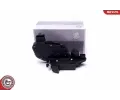 Zmek dve ESEN SKV ‐ ESN 16SKV963