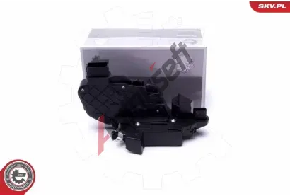 ESEN SKV Zmek dve ESN 16SKV963, 16SKV963