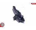 ESEN SKV Zmek dve ESN 16SKV963, 16SKV963