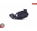 ESEN SKV Zmek dve ESN 16SKV963, 16SKV963