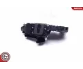 ESEN SKV Zmek dve ESN 16SKV963, 16SKV963