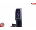 ESEN SKV Zmek dve ESN 16SKV963, 16SKV963