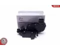 Zmek dve ESEN SKV ‐ ESN 16SKV964