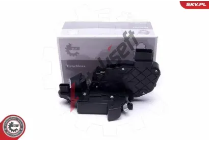 ESEN SKV Zmek dve ESN 16SKV964, 16SKV964