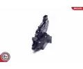 ESEN SKV Zmek dve ESN 16SKV964, 16SKV964