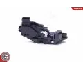 ESEN SKV Zmek dve ESN 16SKV964, 16SKV964