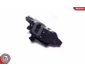 ESEN SKV Zmek dve ESN 16SKV964, 16SKV964