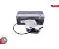 Zmek dve ESEN SKV ‐ ESN 16SKV971