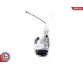 ESEN SKV Zmek dve ESN 16SKV971, 16SKV971
