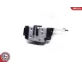 ESEN SKV Zmek dve ESN 16SKV971, 16SKV971