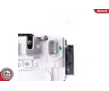 ESEN SKV Zmek dve ESN 16SKV971, 16SKV971