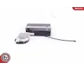 ESEN SKV Zmek dve ‐ ESN 16SKV972