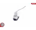 ESEN SKV Zmek dve ESN 16SKV972, 16SKV972