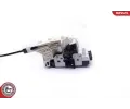 ESEN SKV Zmek dve ESN 16SKV972, 16SKV972