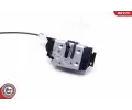 ESEN SKV Zmek dve ESN 16SKV972, 16SKV972
