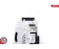 ESEN SKV Zmek dve ESN 16SKV972, 16SKV972