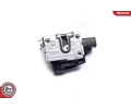 ESEN SKV Zmek dve ESN 16SKV981, 16SKV981