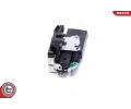 ESEN SKV Zmek dve ESN 16SKV981, 16SKV981