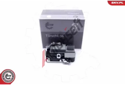 ESEN SKV Zmek dve ESN 16SKV991, 16SKV991