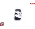 ESEN SKV Zámek dveří ESN 16SKV992, 16SKV992