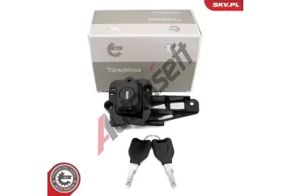 ESEN SKV Zmek vklopnch zadnch dve ESN 16SKV995, 16SKV995