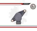 Senzor polohy krtic klapky ESEN SKV ‐ ESN 17SKV008
