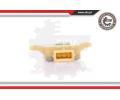 ESEN SKV Senzor polohy krtic klapky ESN 17SKV009, 17SKV009