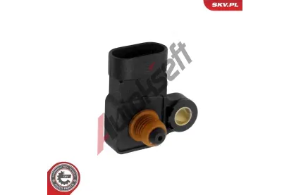 ESEN SKV Senzor tlaku sacího potrubí ESN 17SKV017, 17SKV017 ESEN SKV Senzor tlaku sacího potrubí ESN 17SKV017, 17SKV017