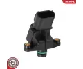 Senzor tlaku sacho potrub ESEN SKV ‐ ESN 17SKV018