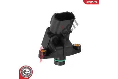 ESEN SKV Senzor tlaku sacho potrub ESN 17SKV018, 17SKV018