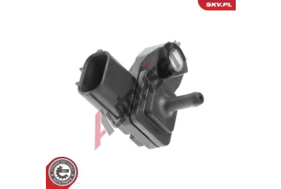 ESEN SKV Senzor tlaku sac�ho potrub� ESN 17SKV021, 17SKV021