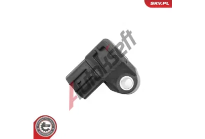 ESEN SKV Snma plnicho tlaku ESN 17SKV022, 17SKV022