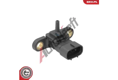 ESEN SKV Snma plnicho tlaku ESN 17SKV023, 17SKV023