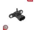 Senzor tlaku sacho potrub ESEN SKV ‐ ESN 17SKV025