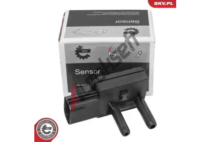ESEN SKV Senzor tlaku vfukovch plyn ESN 17SKV030, 17SKV030