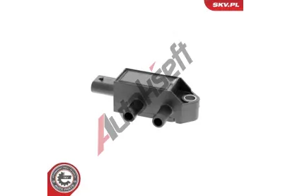 ESEN SKV Senzor tlaku vfukovch plyn ESN 17SKV042, 17SKV042