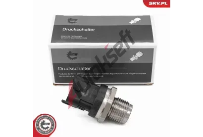 ESEN SKV Snma tlaku paliva ESN 17SKV048, 17SKV048