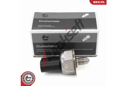 ESEN SKV Snma tlaku paliva ESN 17SKV050, 17SKV050