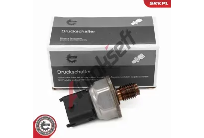 ESEN SKV Snma tlaku paliva ESN 17SKV051, 17SKV051